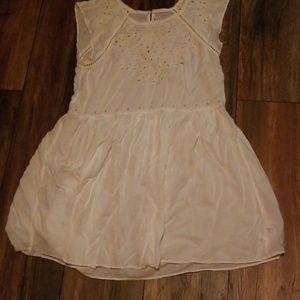 American Eagle size S dress